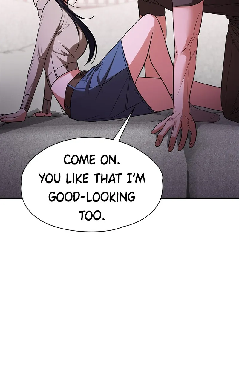 Read Find My Crown chapter 35 image 48 on Lezhin