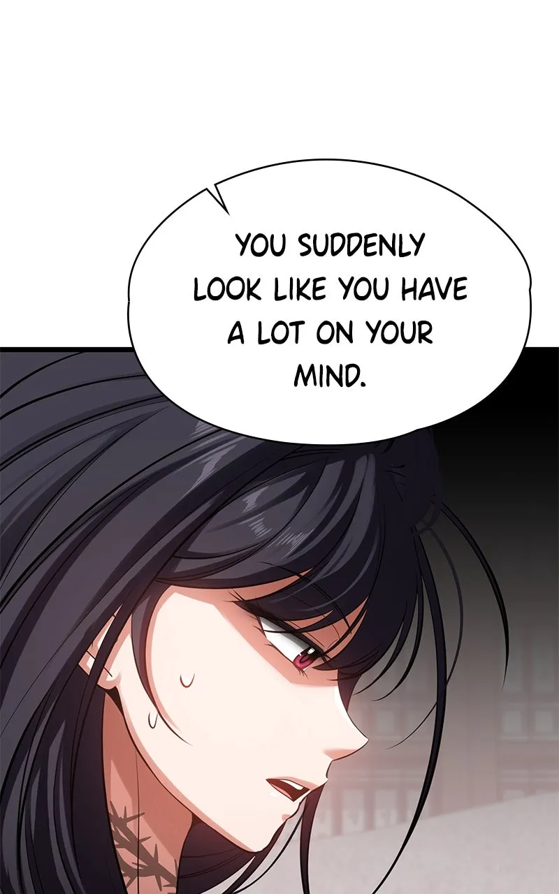 Read Find My Crown chapter 35 image 49 on Lezhin