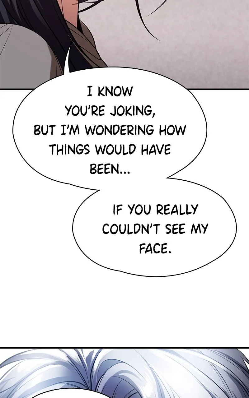 Read Find My Crown chapter 35 image 50 on Lezhin