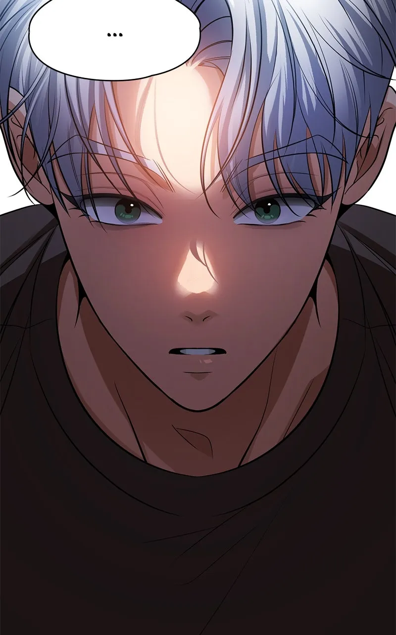 Read Find My Crown chapter 35 image 51 on Lezhin