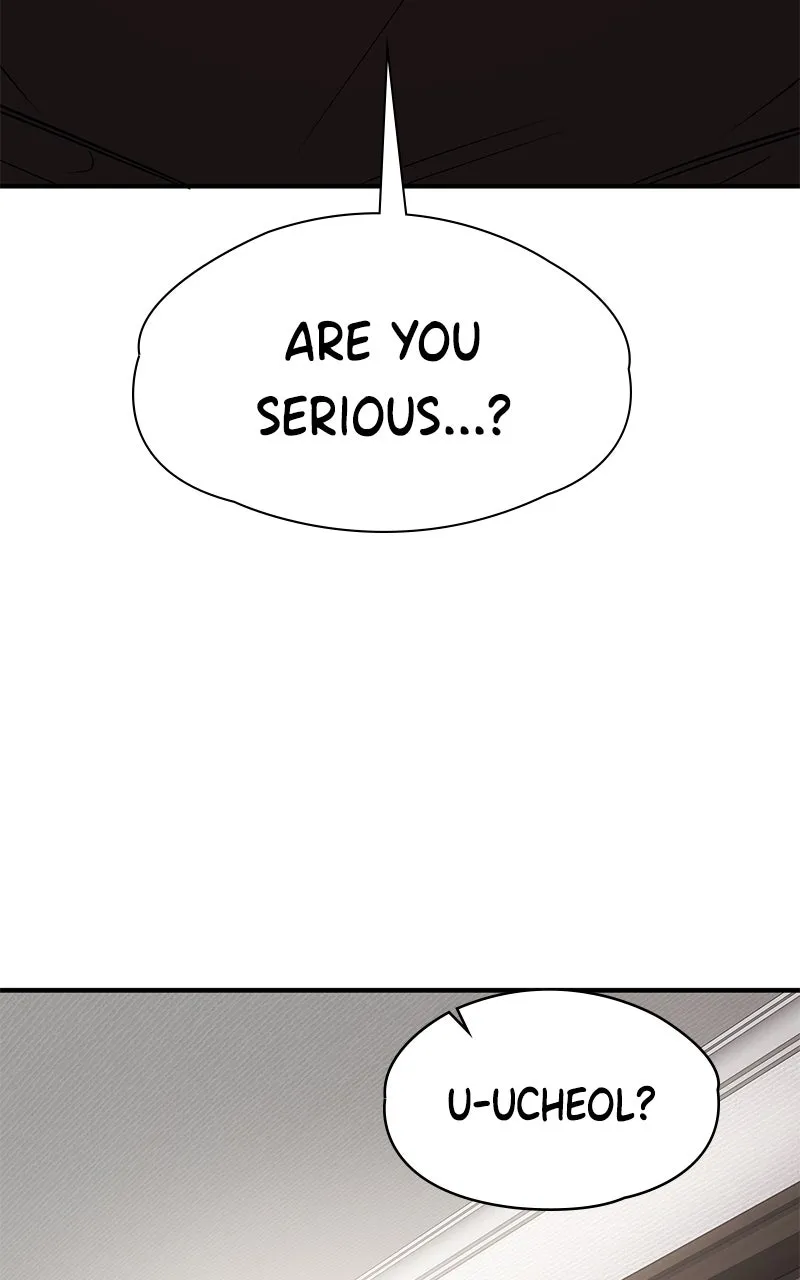 Read Find My Crown chapter 35 image 52 on Lezhin