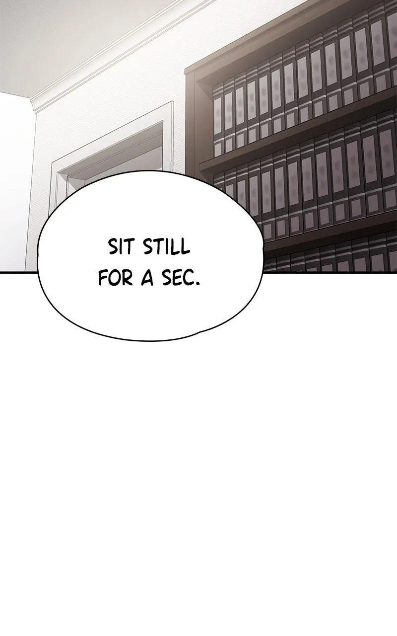 Read Find My Crown chapter 35 image 53 on Lezhin