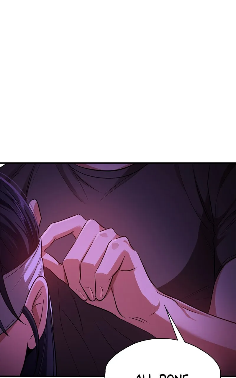 Read Find My Crown chapter 35 image 54 on Lezhin