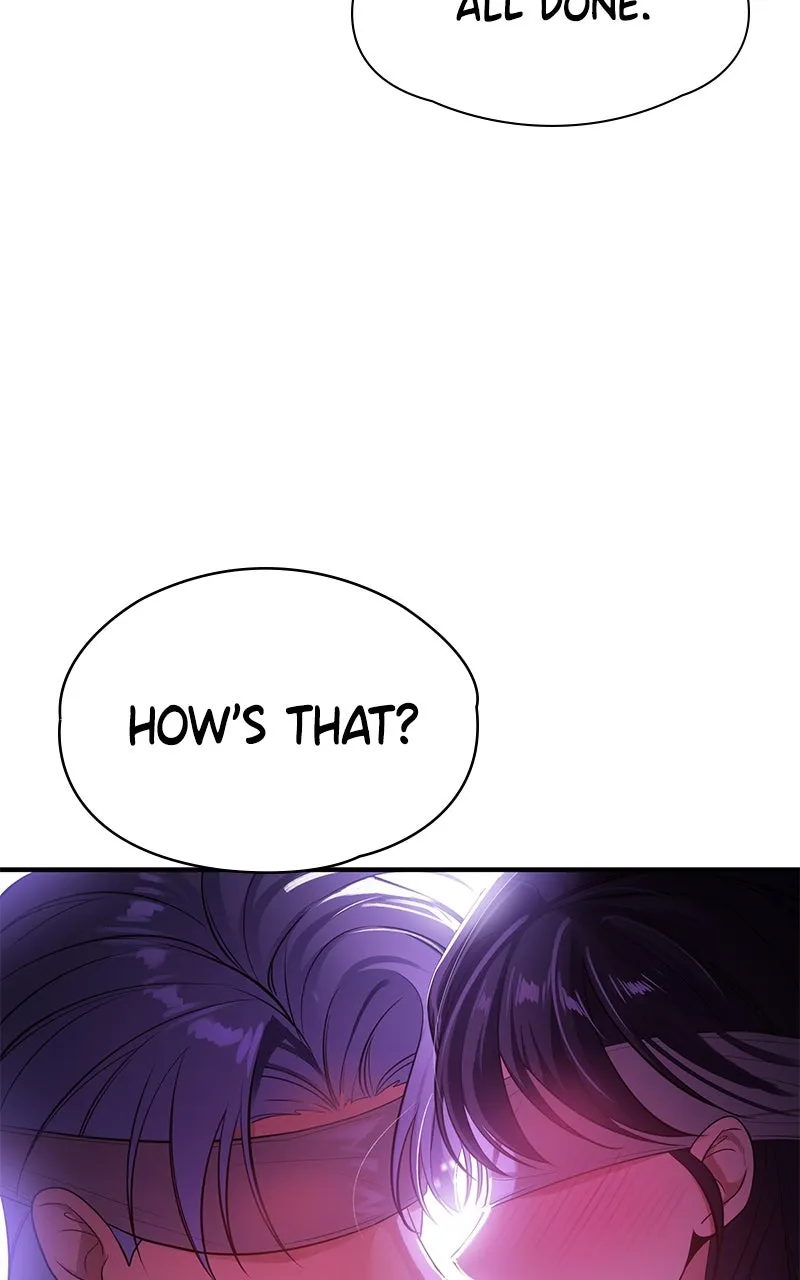 Read Find My Crown chapter 35 image 55 on Lezhin