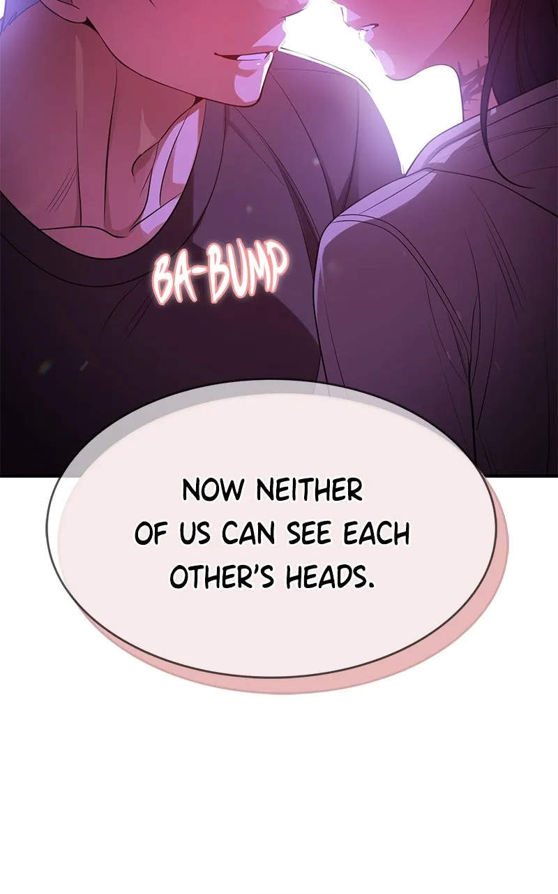 Read Find My Crown chapter 35 image 56 on Lezhin