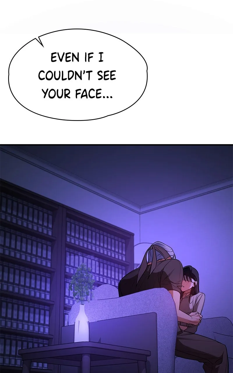 Read Find My Crown chapter 35 image 57 on Lezhin
