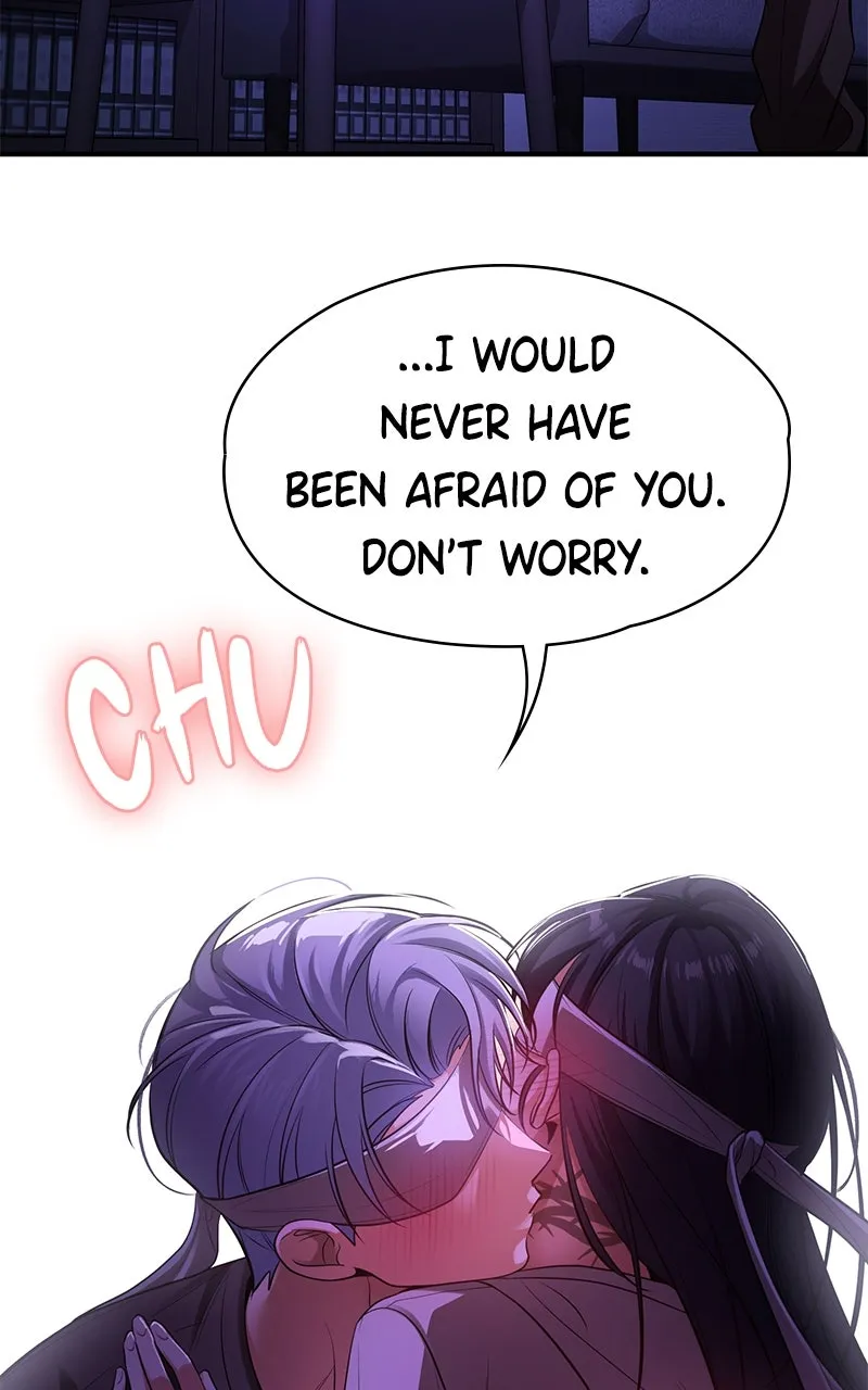 Read Find My Crown chapter 35 image 58 on Lezhin