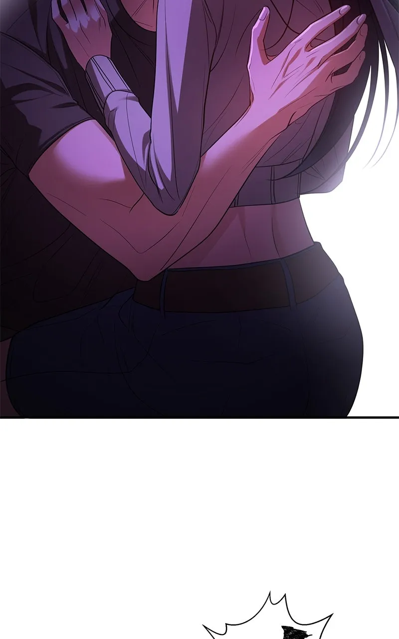 Read Find My Crown chapter 35 image 59 on Lezhin