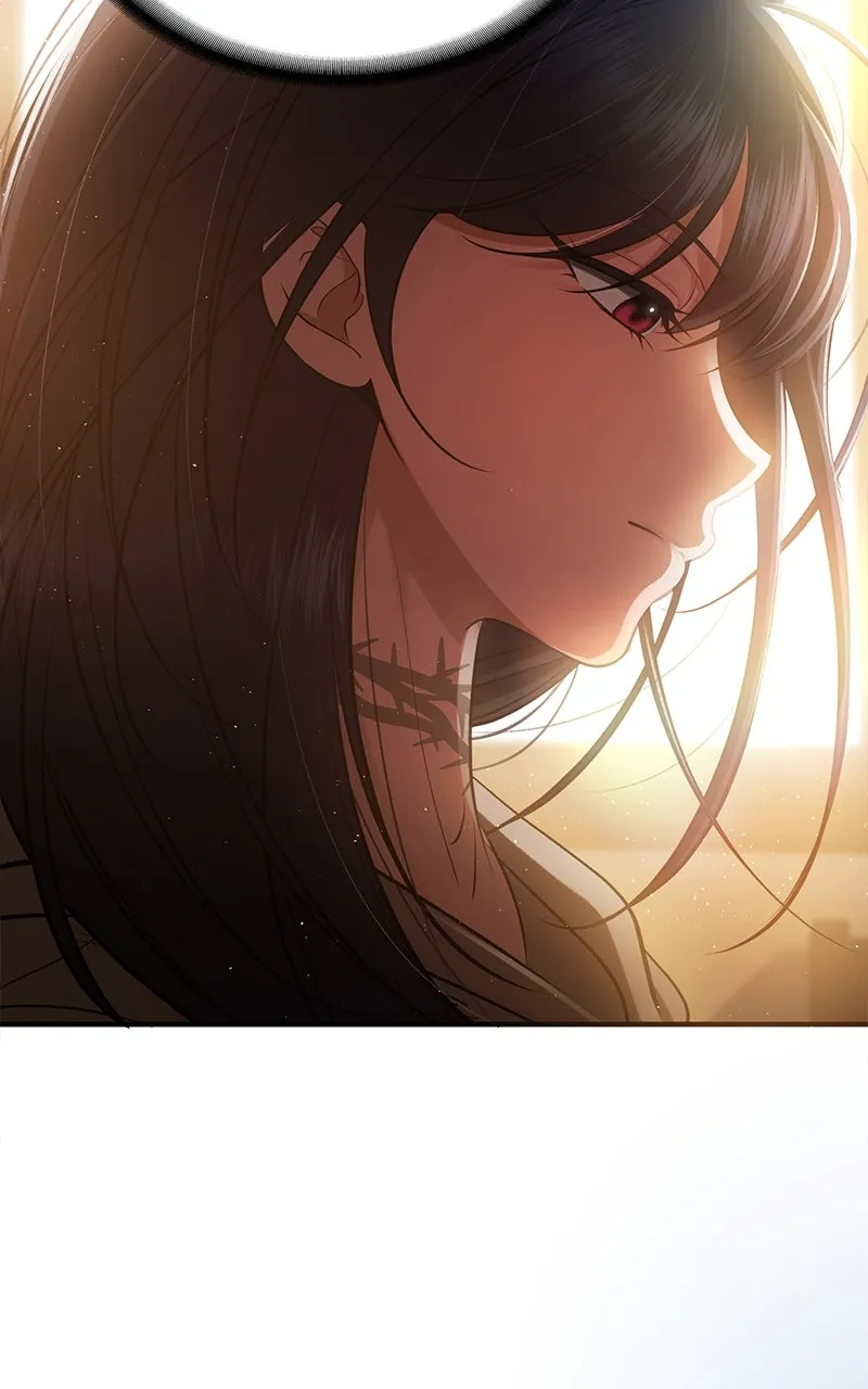 Read Find My Crown chapter 35 image 6 on Lezhin