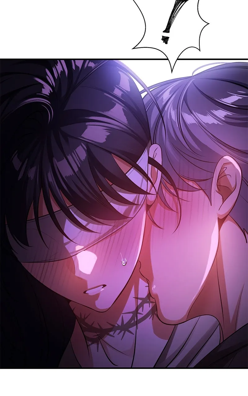 Read Find My Crown chapter 35 image 60 on Lezhin