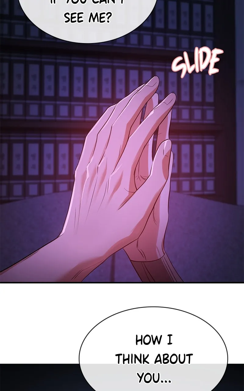 Read Find My Crown chapter 35 image 62 on Lezhin
