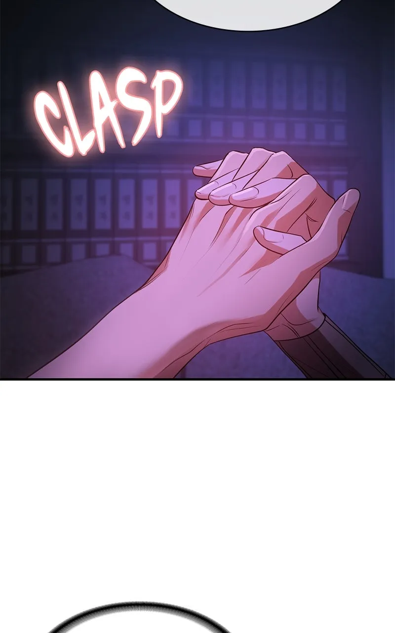 Read Find My Crown chapter 35 image 63 on Lezhin