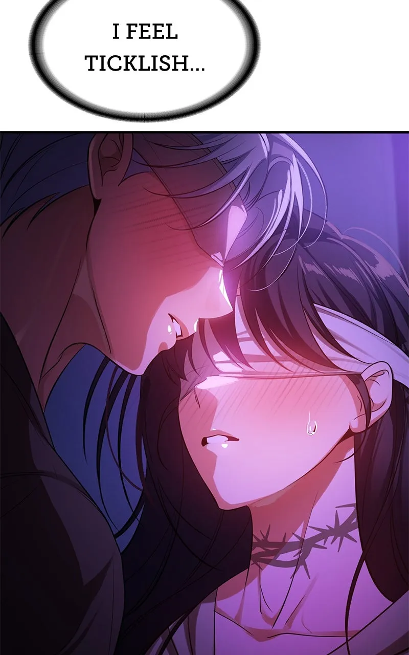Read Find My Crown chapter 35 image 64 on Lezhin
