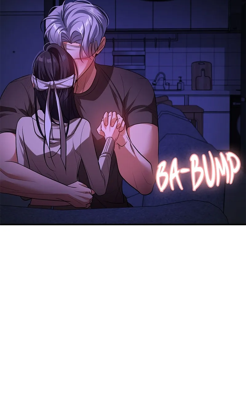Read Find My Crown chapter 35 image 66 on Lezhin