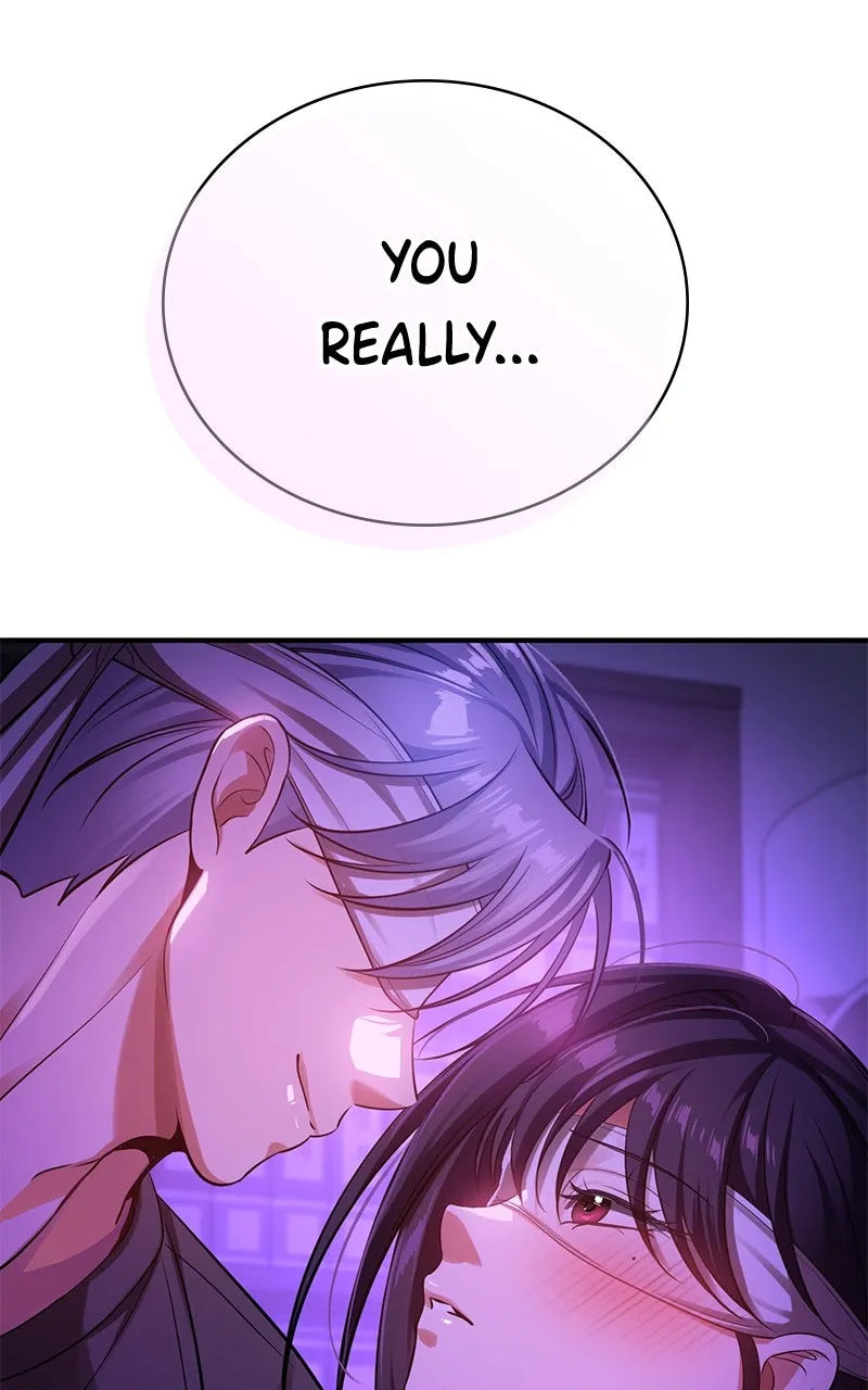 Read Find My Crown chapter 35 image 67 on Lezhin