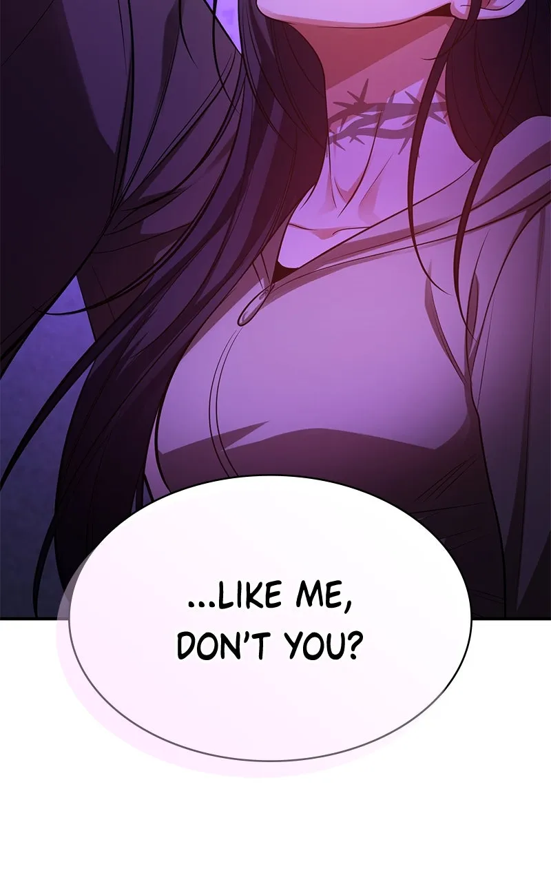 Read Find My Crown chapter 35 image 68 on Lezhin