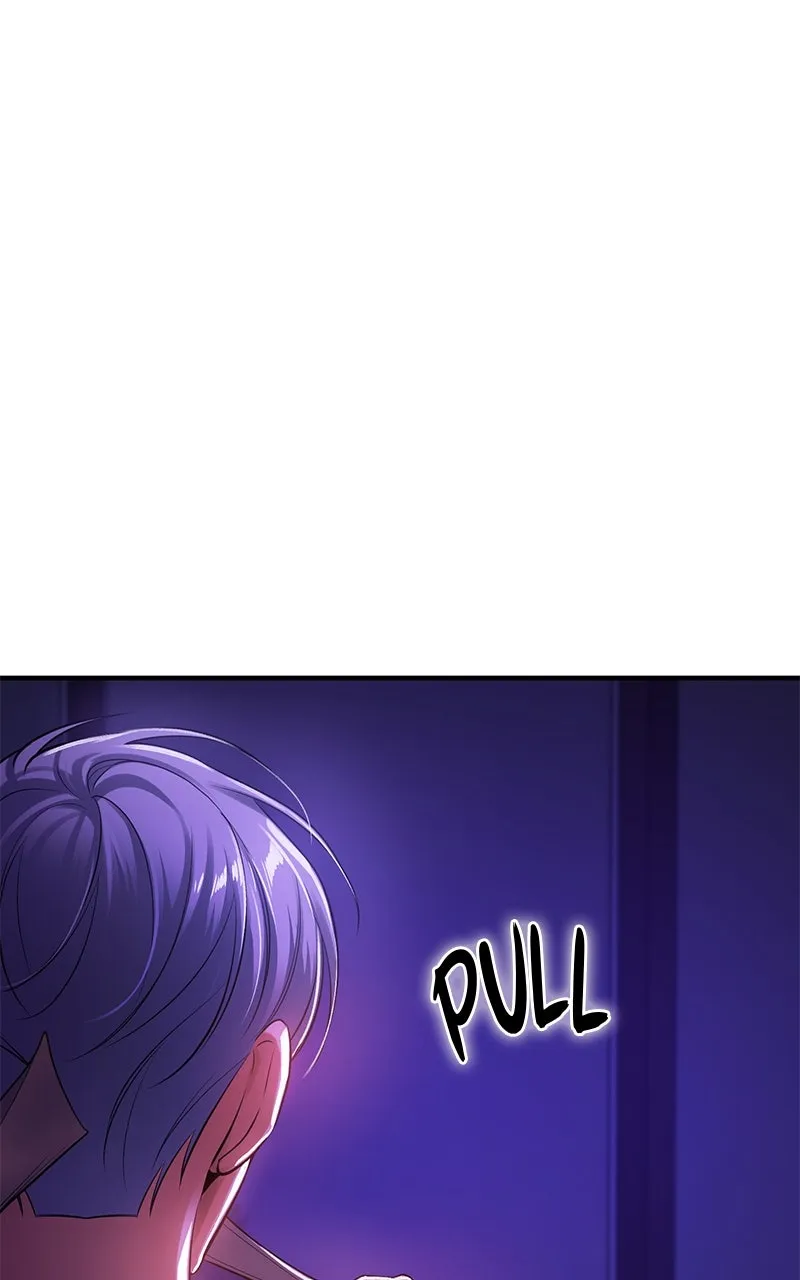 Read Find My Crown chapter 35 image 69 on Lezhin