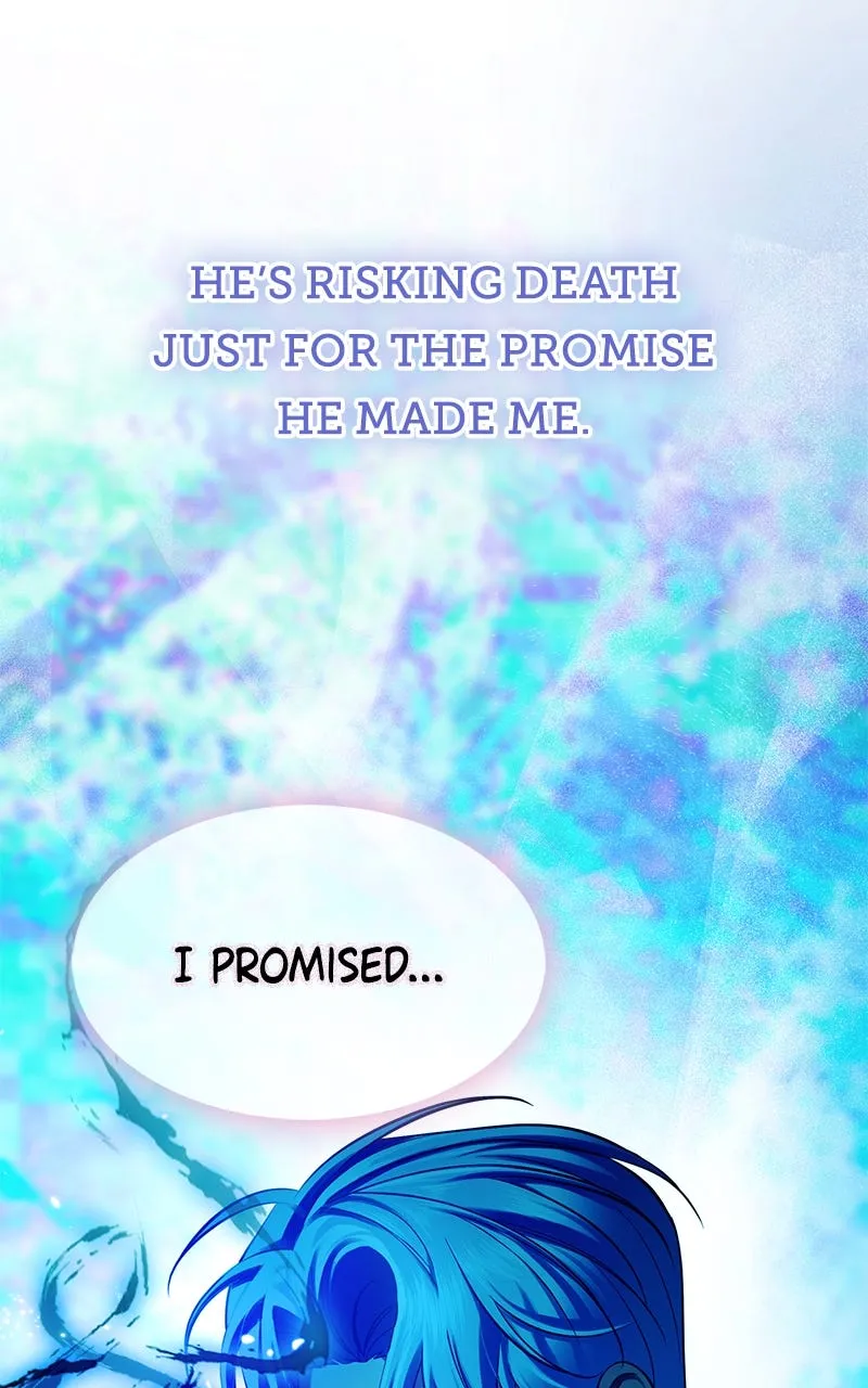 Read Find My Crown chapter 35 image 7 on Lezhin