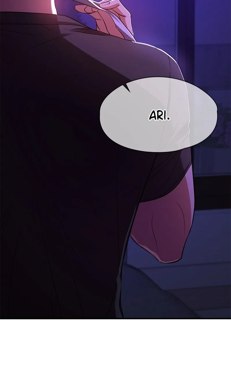 Read Find My Crown chapter 35 image 70 on Lezhin