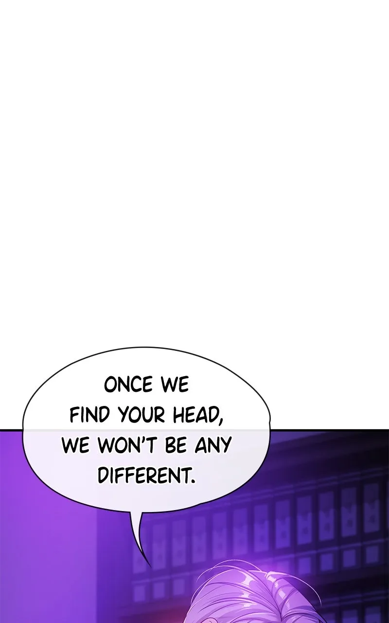 Read Find My Crown chapter 35 image 71 on Lezhin