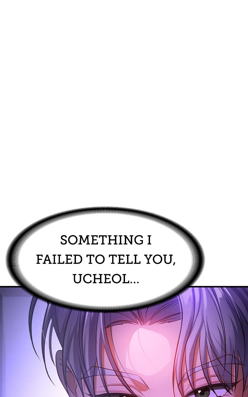 Read Find My Crown chapter 35 image 74 on Lezhin