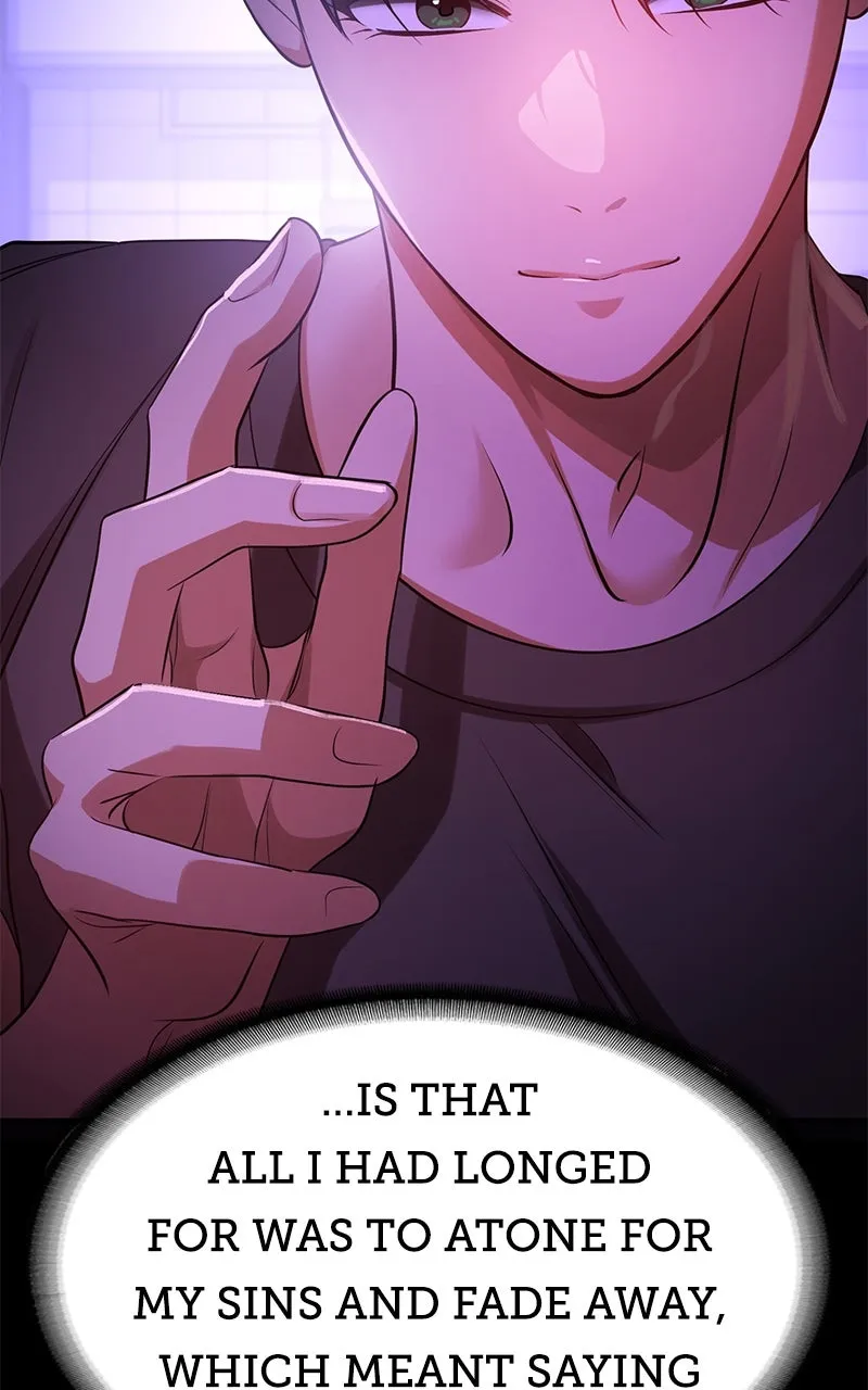 Read Find My Crown chapter 35 image 75 on Lezhin