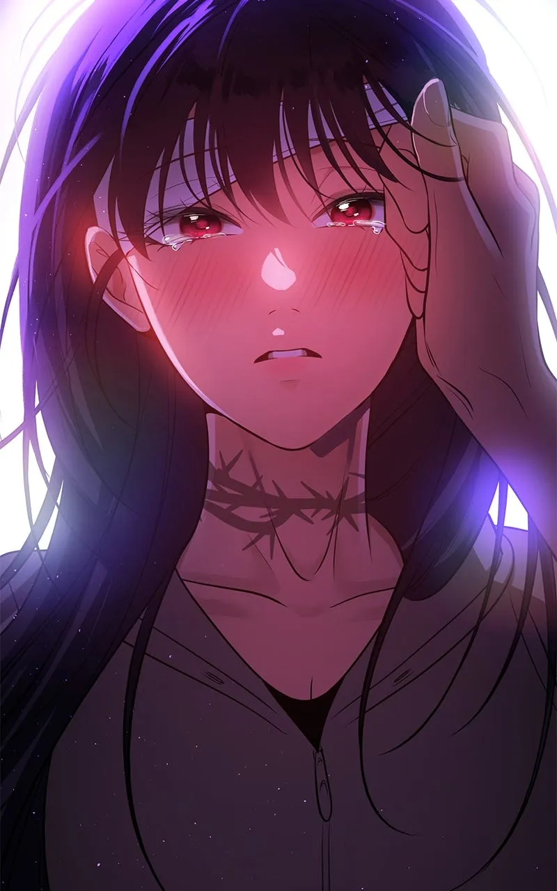 Read Find My Crown chapter 35 image 77 on Lezhin