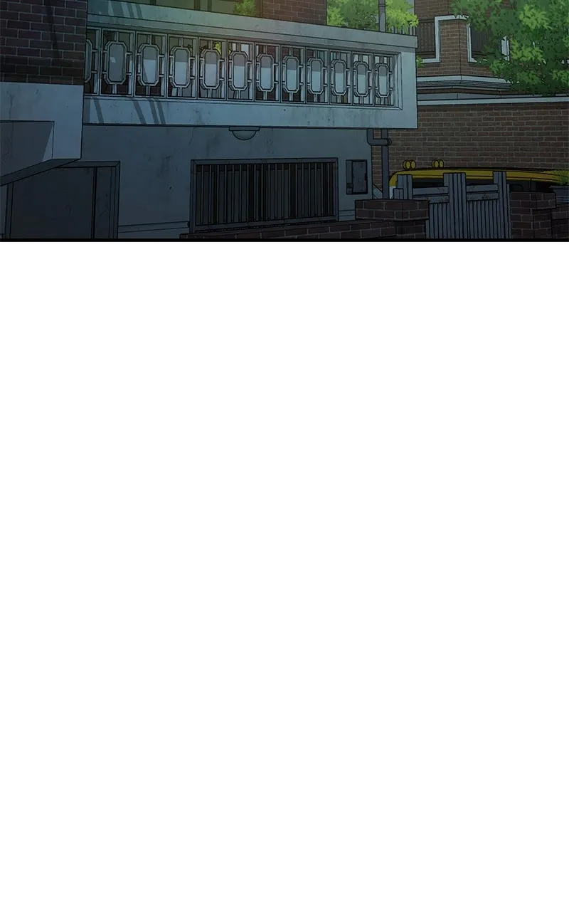 Read Find My Crown chapter 35 image 82 on Lezhin