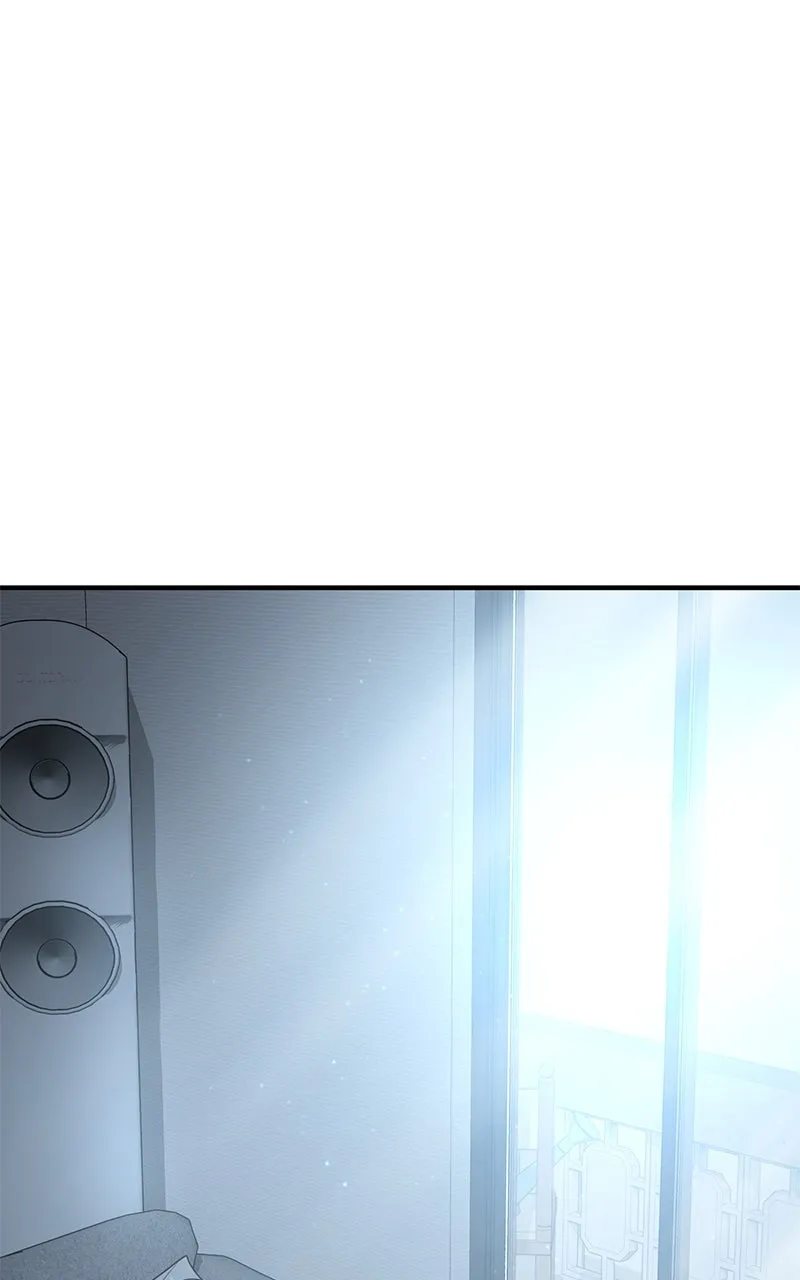 Read Find My Crown chapter 35 image 83 on Lezhin