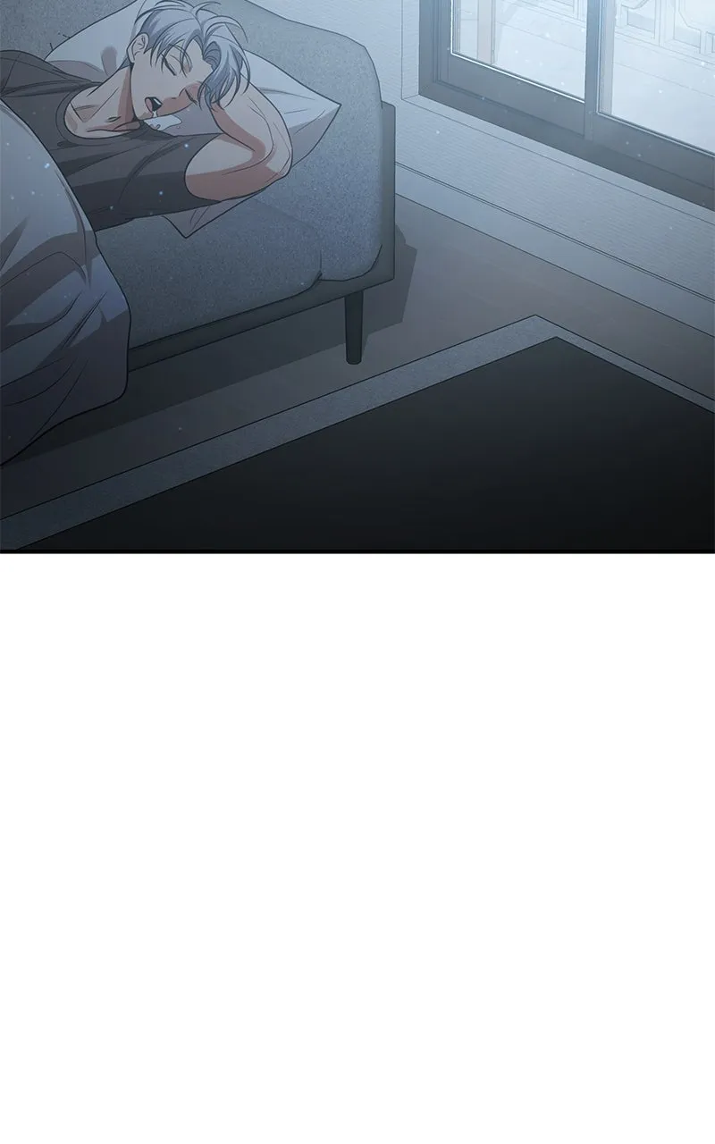 Read Find My Crown chapter 35 image 84 on Lezhin
