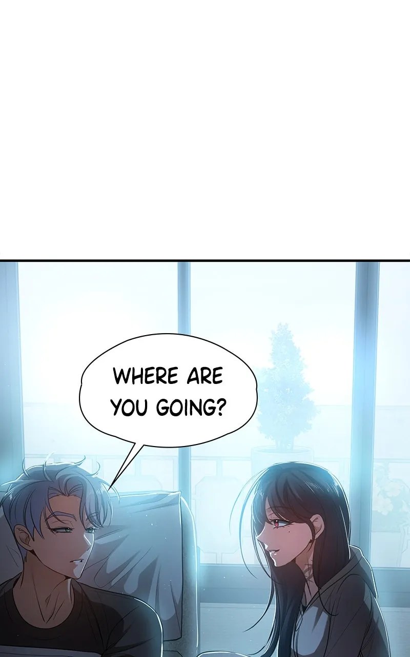 Read Find My Crown chapter 35 image 89 on Lezhin