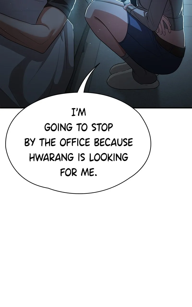 Read Find My Crown chapter 35 image 90 on Lezhin