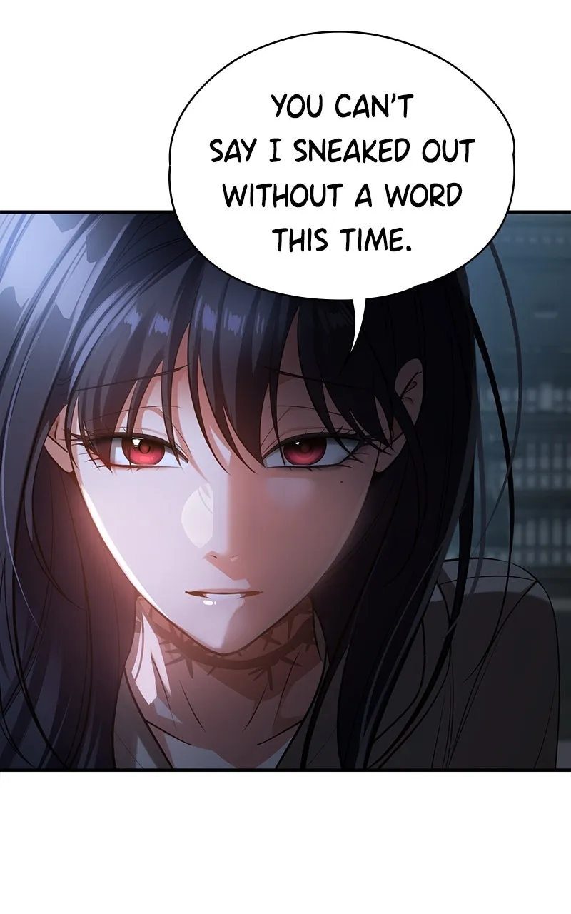 Read Find My Crown chapter 35 image 91 on Lezhin