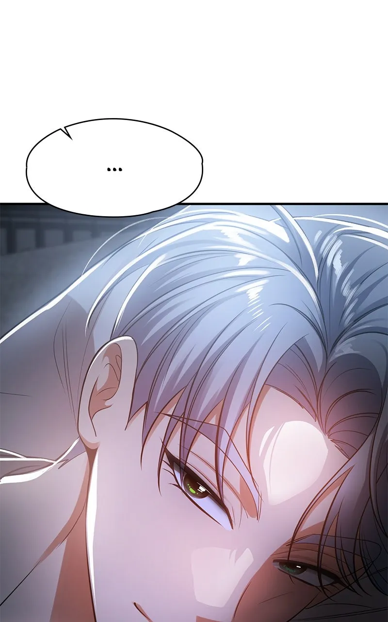 Read Find My Crown chapter 35 image 92 on Lezhin