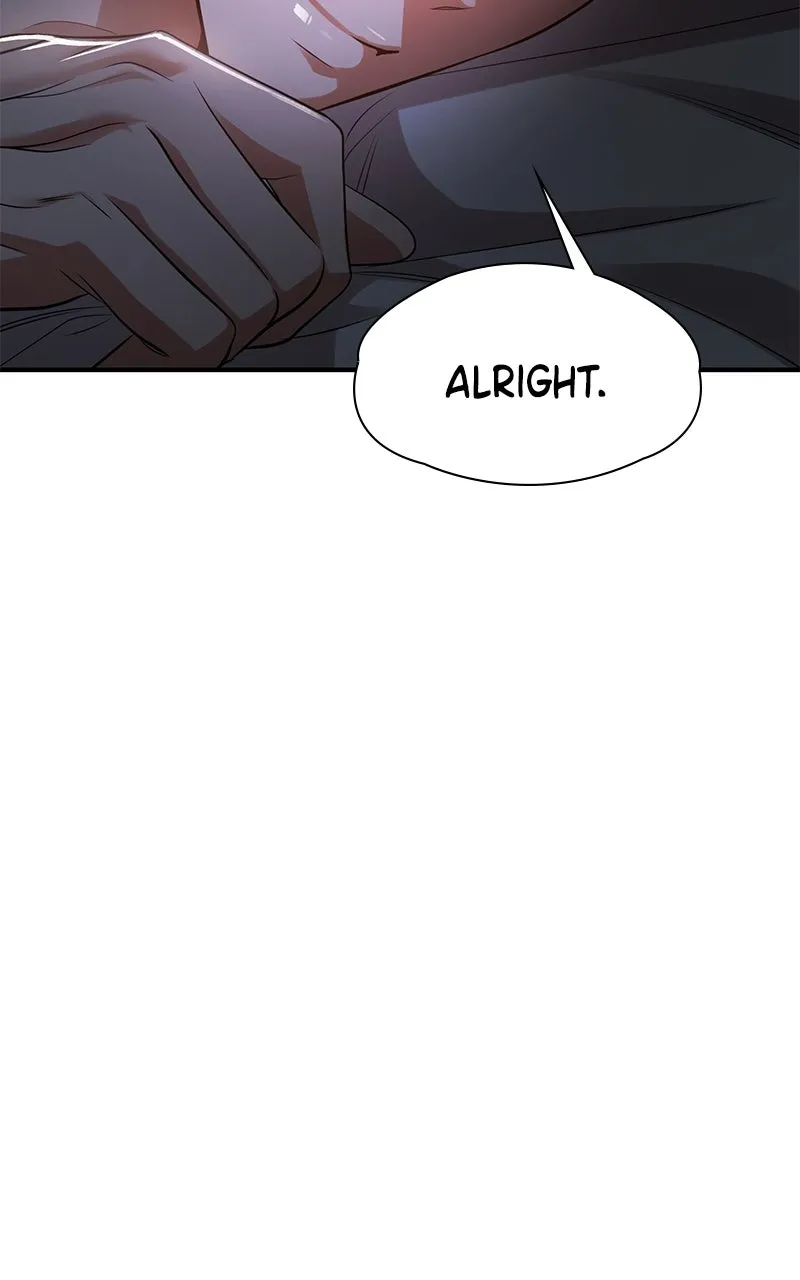 Read Find My Crown chapter 35 image 93 on Lezhin