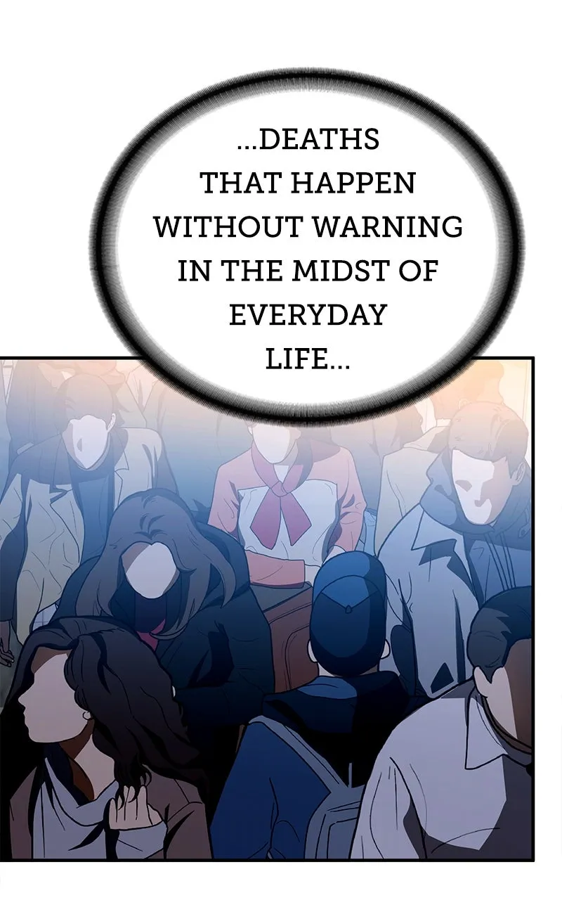 Read Find My Crown chapter 36 image 10 on Lezhin