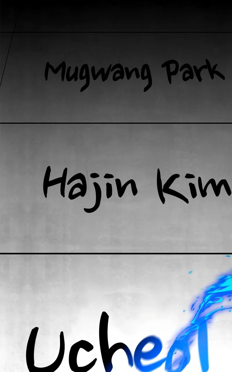 Read Find My Crown chapter 36 image 101 on Lezhin