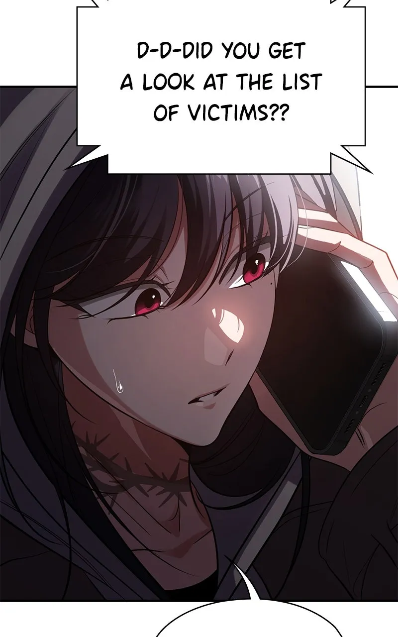 Read Find My Crown chapter 36 image 103 on Lezhin