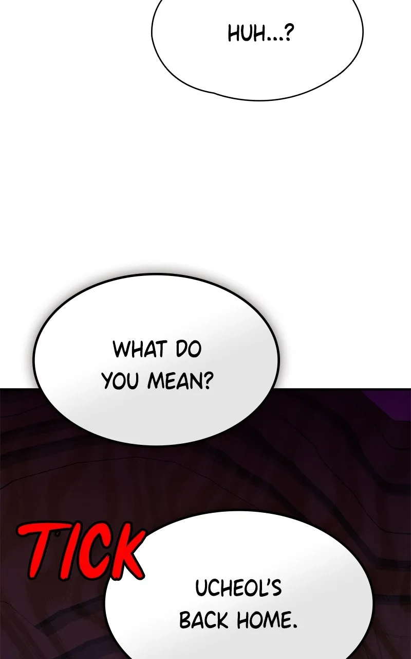 Read Find My Crown chapter 36 image 104 on Lezhin