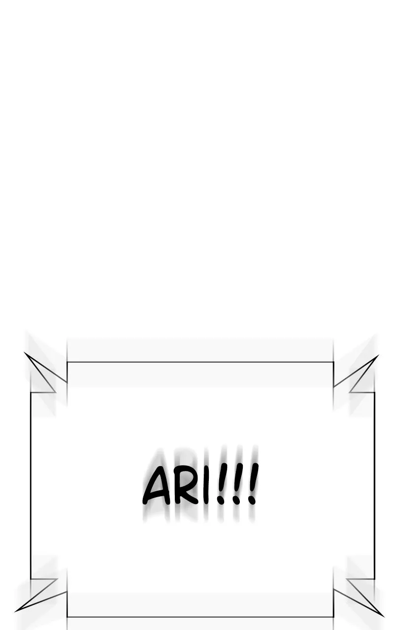 Read Find My Crown chapter 36 image 106 on Lezhin