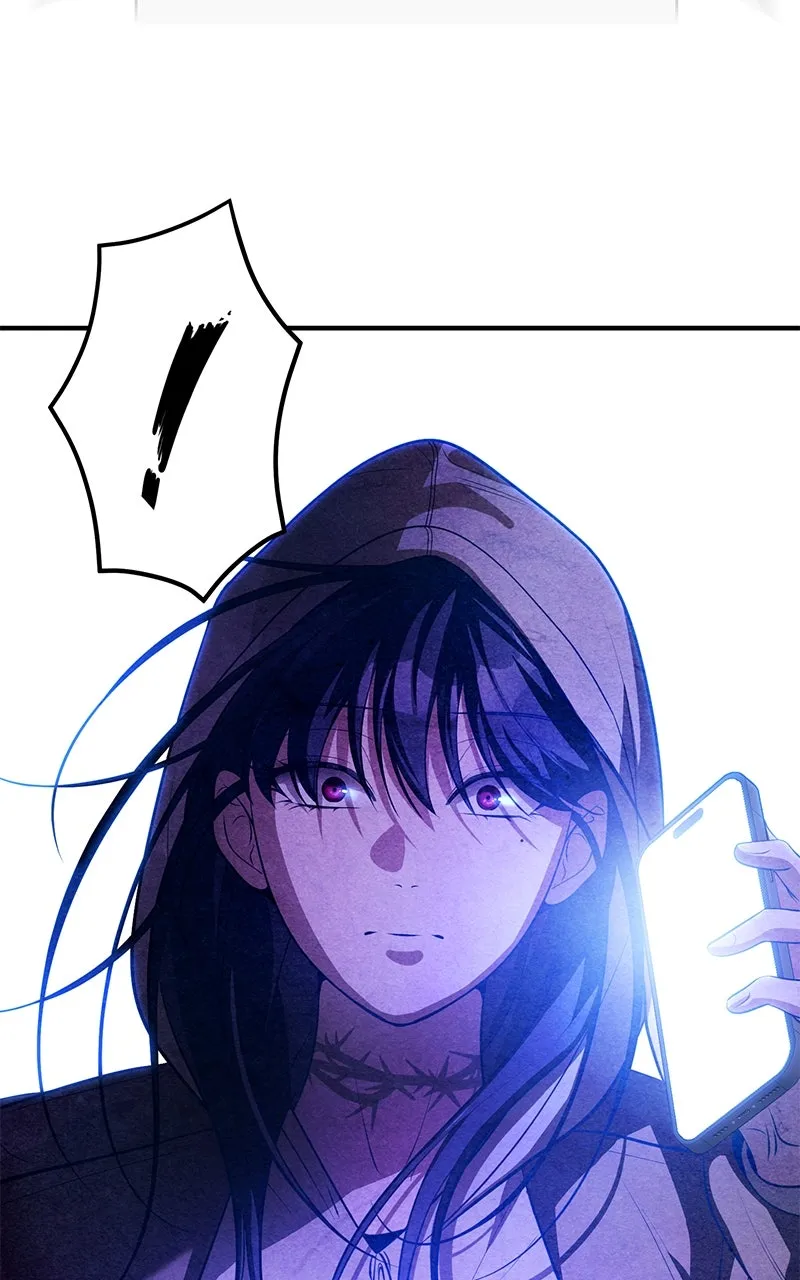 Read Find My Crown chapter 36 image 107 on Lezhin