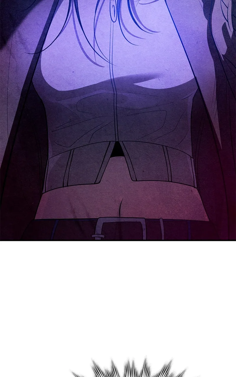 Read Find My Crown chapter 36 image 108 on Lezhin
