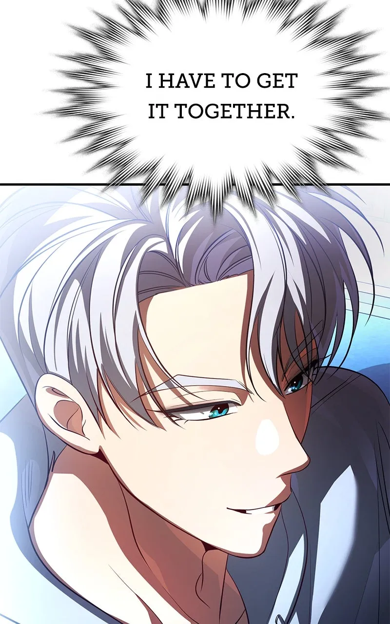 Read Find My Crown chapter 36 image 109 on Lezhin