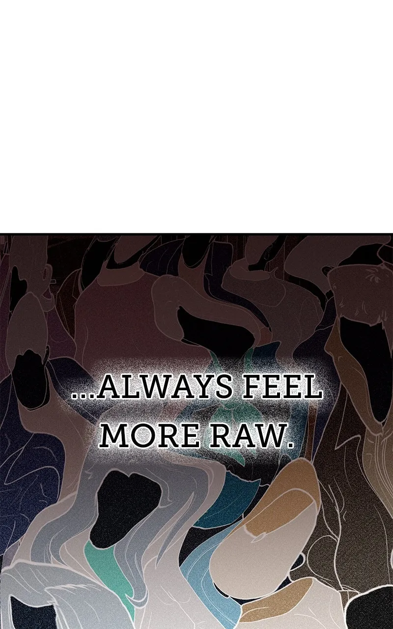 Read Find My Crown chapter 36 image 11 on Lezhin