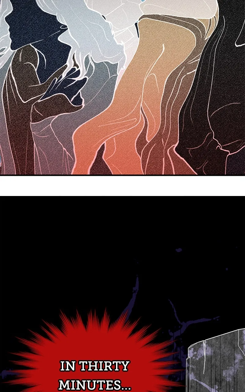 Read Find My Crown chapter 36 image 12 on Lezhin