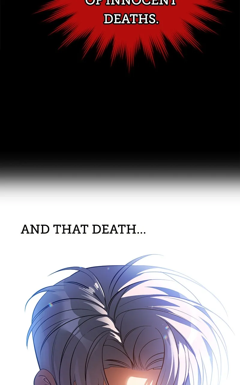 Read Find My Crown chapter 36 image 14 on Lezhin