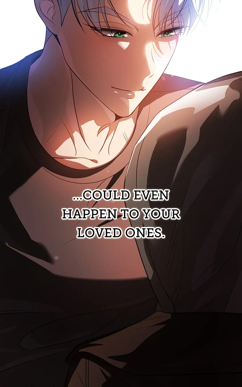 Read Find My Crown chapter 36 image 15 on Lezhin