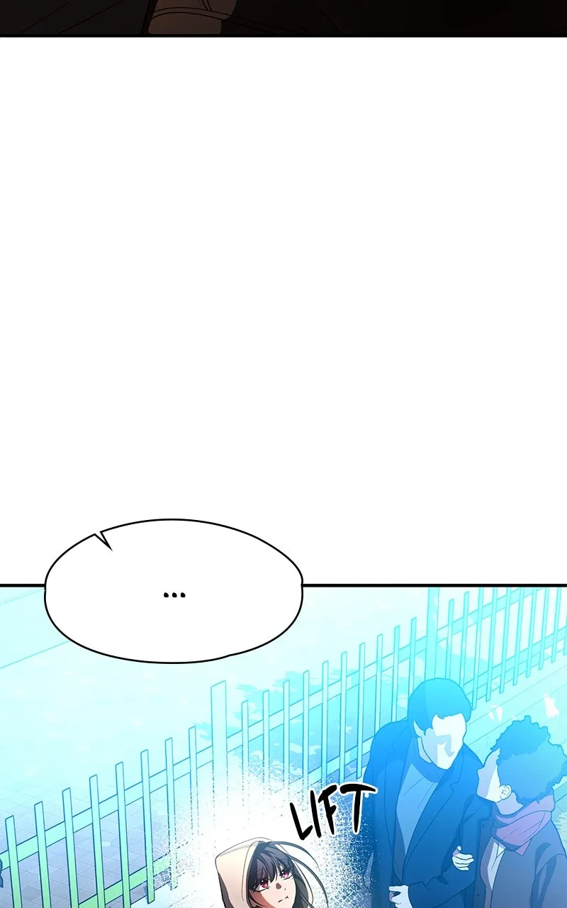 Read Find My Crown chapter 36 image 16 on Lezhin