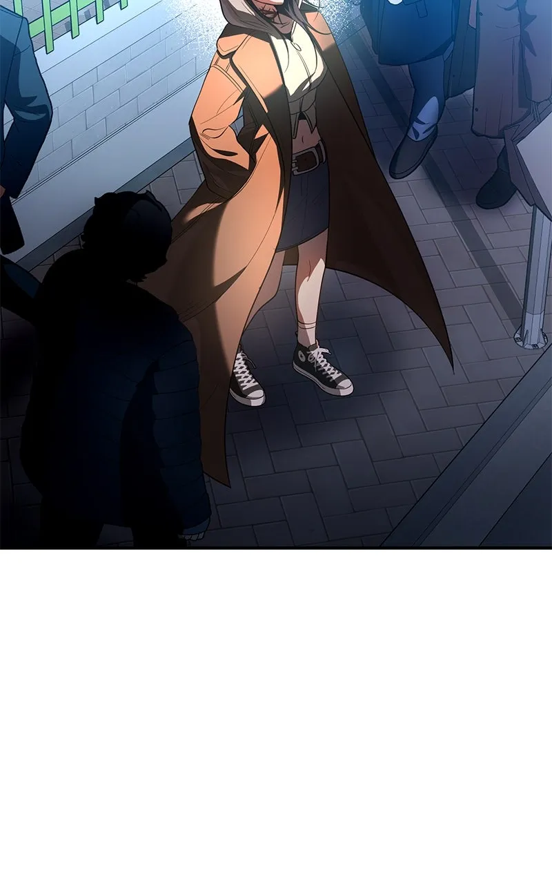 Read Find My Crown chapter 36 image 17 on Lezhin