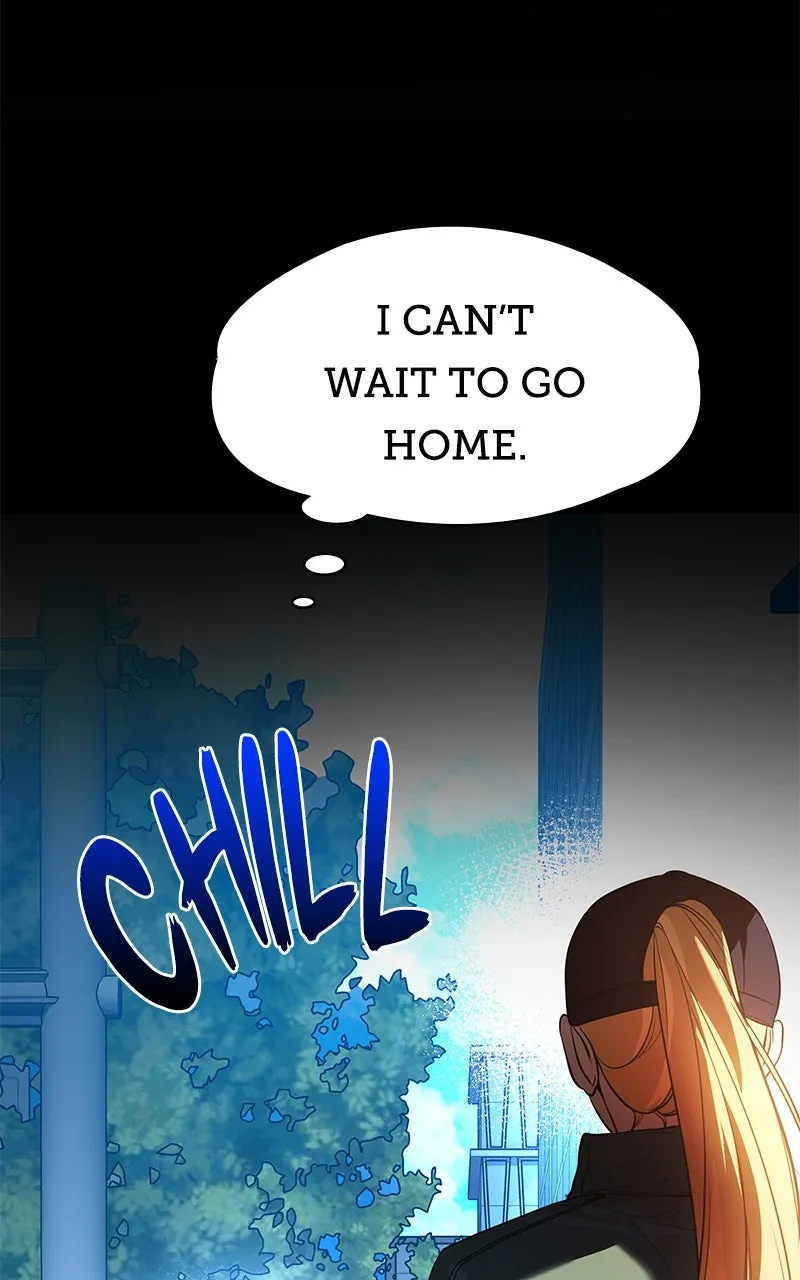 Read Find My Crown chapter 36 image 19 on Lezhin